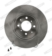 Disque de frein Rover 220