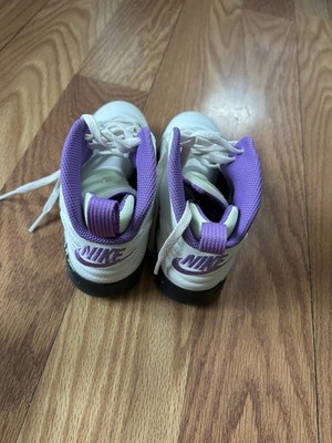 Jordan MVP Black Raspberry sneaker - DZ5576-109 13c