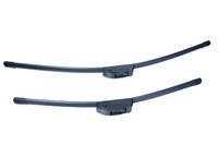 Wischblatt Vorne FÜR KIA Sportage IV (Ql, Qle) - Maxgear 39-0094