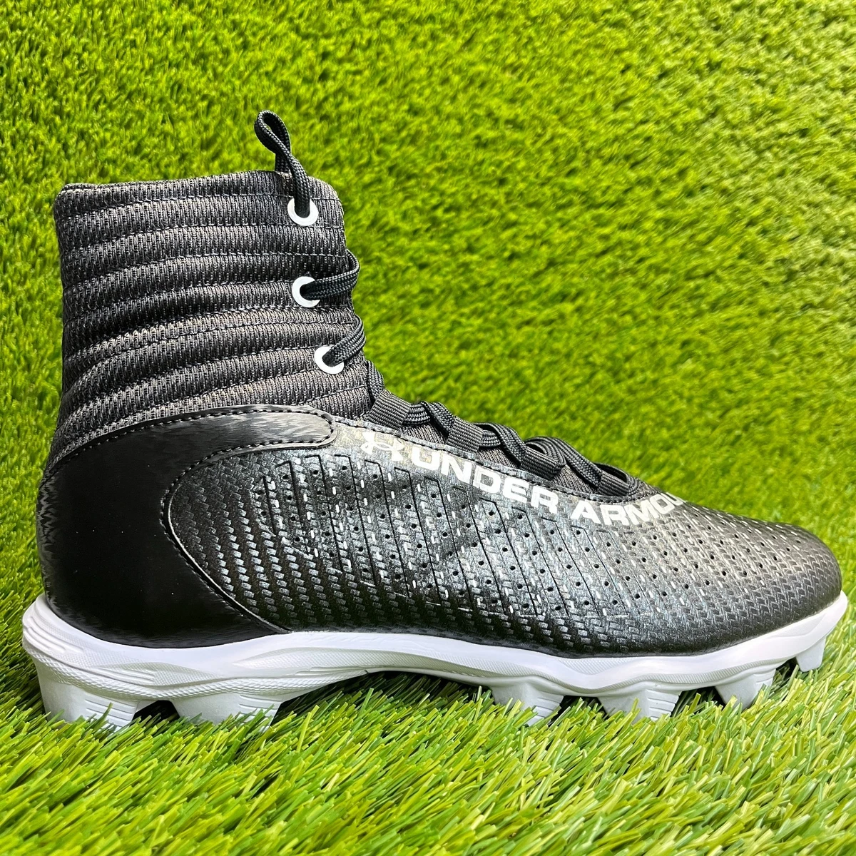 Under Armour Highlight Cleats for sale - eBay