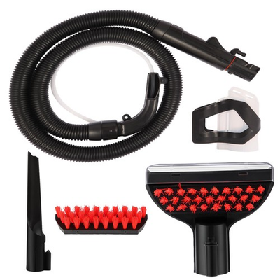 #ad #ad Upgraded Clean Hose Component Replacement parts for Bissell Little Green ProH... $58.99