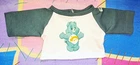 Replica 1980's Cabbage Patch Kid T Shirt