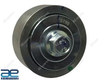 LeerlaufrollenfüHrung FüR Mahindra XUV500 2011-2022 0306JAM00170N S2U