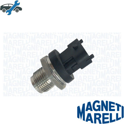 SENSOR FUEL PRESSURE 215810015700 FOR HYUNDAI i30 i40/CW ELANTRA/IV H-1/Travel  