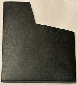 Friday the 13th Nintendo Entertainment System NES Authentic Cartridge w/ Sleeve