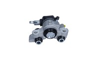 Bremssattel Hinterachse Rechts FÜR CitroËN Xsara (N1) - Maxgear 82-0564