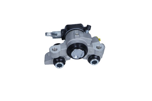 Bremssattel Hinterachse Rechts FÜR CitroËN Xsara (N1) - Maxgear 82-0564-image
