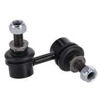Stange/Strebe, Stabilisator Blue Print ADN18597 FüR Nissan Infiniti