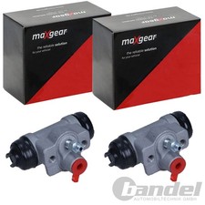 Cylindre de roue Subaru G3X JUSTY