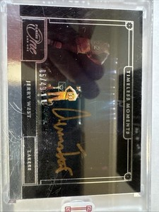 Timeless Moment | eBay