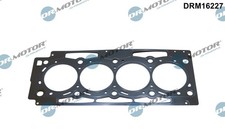 Joint de culasse Citroen C8