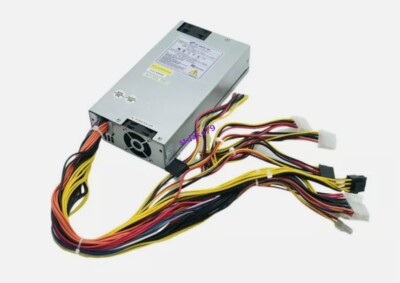 Server power supply FSP 1u industrial computer power supply FSP350-701UH 350W