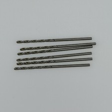 246628 Aftermarket #55 Drill Bit Kit fits Fusion AP AR2929 AR3737 AR5252 AF5252