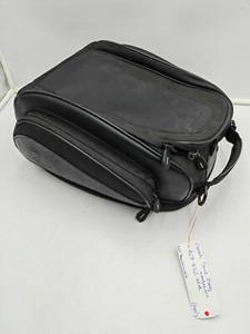 Ducati Performance magnetic Tank Bag 96782211AA