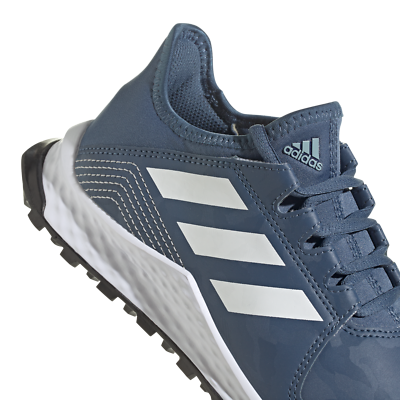 adidas gazelle silver green womens 2024 Youngstar