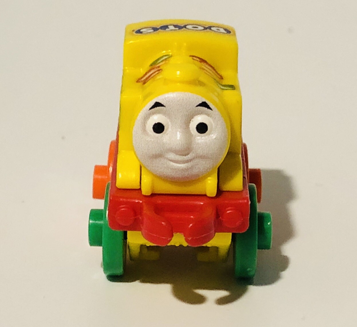 Picture 6 of 6