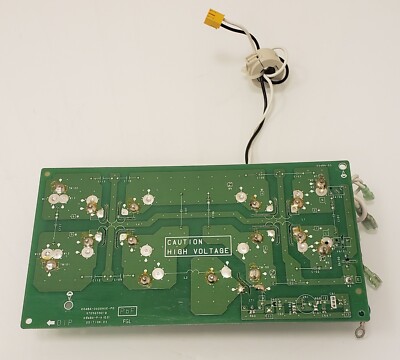K04BA-0400HUE-P0 9705659018 K04BA-1003HUE-P0 OEM control