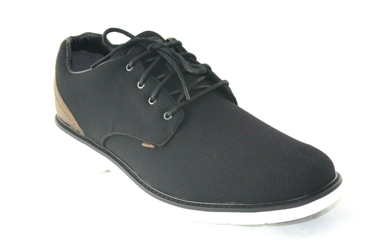 MEN'S MARK NASON LOS ANGELES LITE-LUGG-HAYEN OXFORD 68981 MEN'S MARK NASON LOS ANGELES LITE-LUGG-HAYEN OXFORD 68981