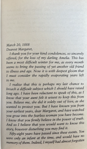 The Bone Garden by Tess Gerritsen - Paperback - Imagen 4 de 6