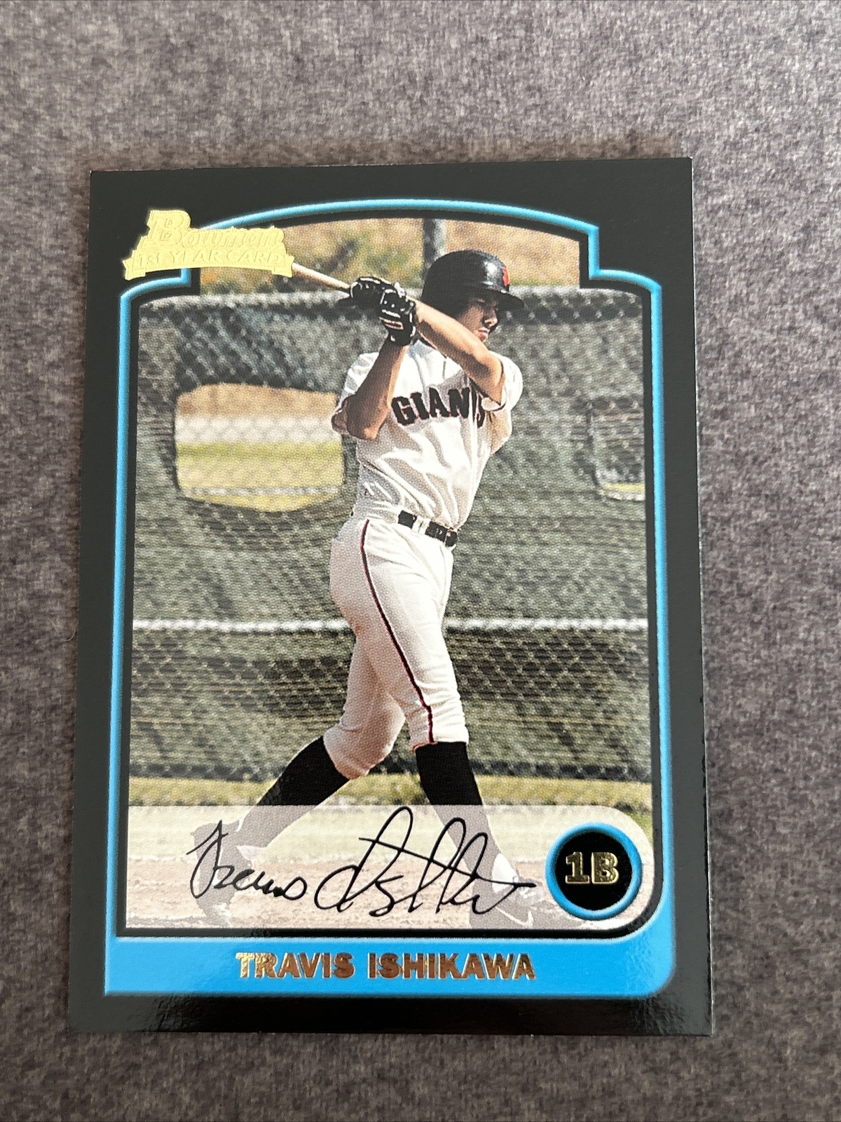Ebay Item For Sale