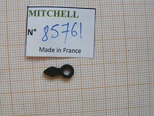 مقتنيات Mitchell 7130