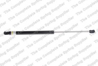 Kilen Gasfeder DäMpfer Heckklappe Hinten FüR Audi Q5 8RB 8R 412045