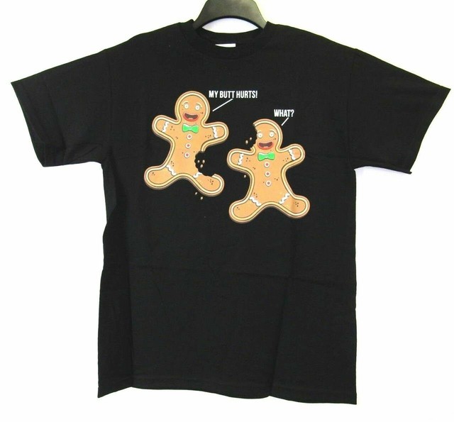 Me 87 Men T-shirt Christmas Xmas Funny 
