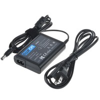 Pwron Ac Adapter Charger Power For Viewsonic Va712 Va712b Va912b Vs10696 Monitor Pwron Ac Adapter Charger Power For Viewsonic Va712 Va712b Va912b Vs10696 Monitor