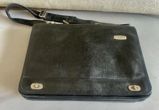 Maletin  Vendedor Para Hombres Y Mujeres.