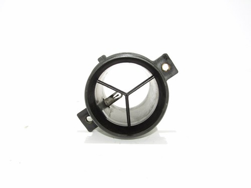 Ford Focus MK 1 2001 98ab-9p965aa Luftmassenmesser air flow meter