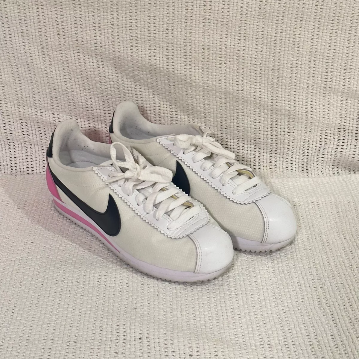 Cheap nike cortez shoes clearance china