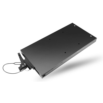 MKA-51 Quick Release Bracket For Ulterra, Terrova,  PowerDrive V2, DeckHand 40