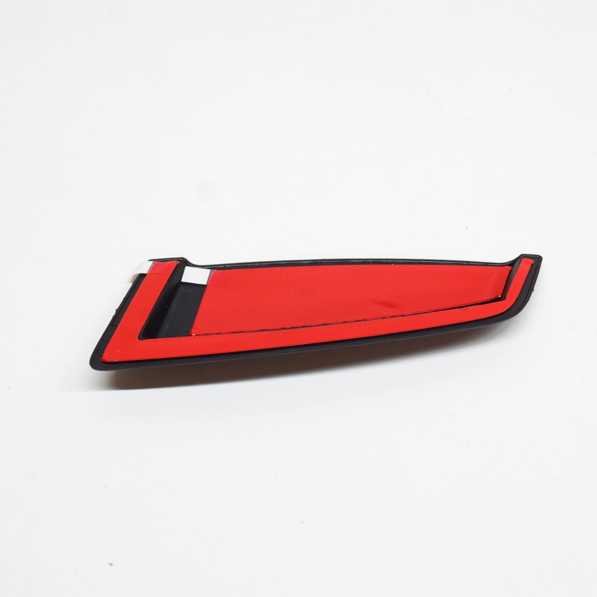 NEW MERCEDES-BENZ SLK R172 FRONT BUMPER AREA RIGHT COVER