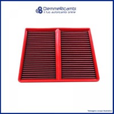 Sportluftfilter BMC für Alfa Romeo Giulia - Maserati Grecale - Fb940/01