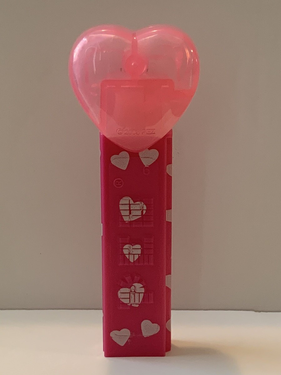 レトロ　PEZ PEZ Peppermint Magnet - PEZ Gear - PEZ Official Online Store