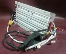 MART CART PWM Motor Controller. P/N 200-1424