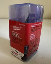 Milwaukee Tool 48-25-5275 Switchblade Replacement Feed Screw Kit