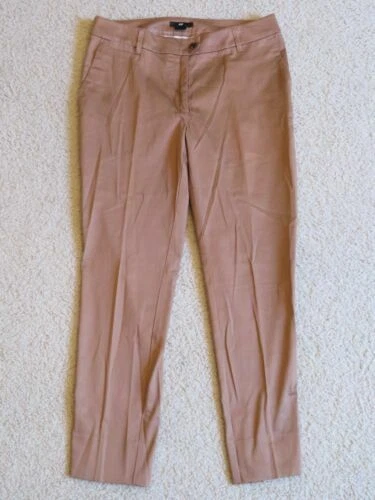 Pantalones de mujer H&M