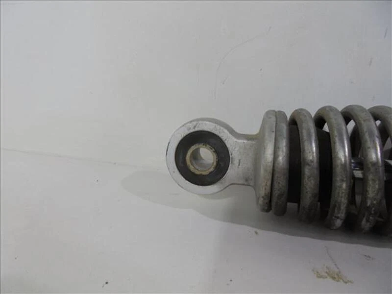 amortisseur arrière droit pour KYMCO BET WIN 125 2005 9834 - Photo 2/2