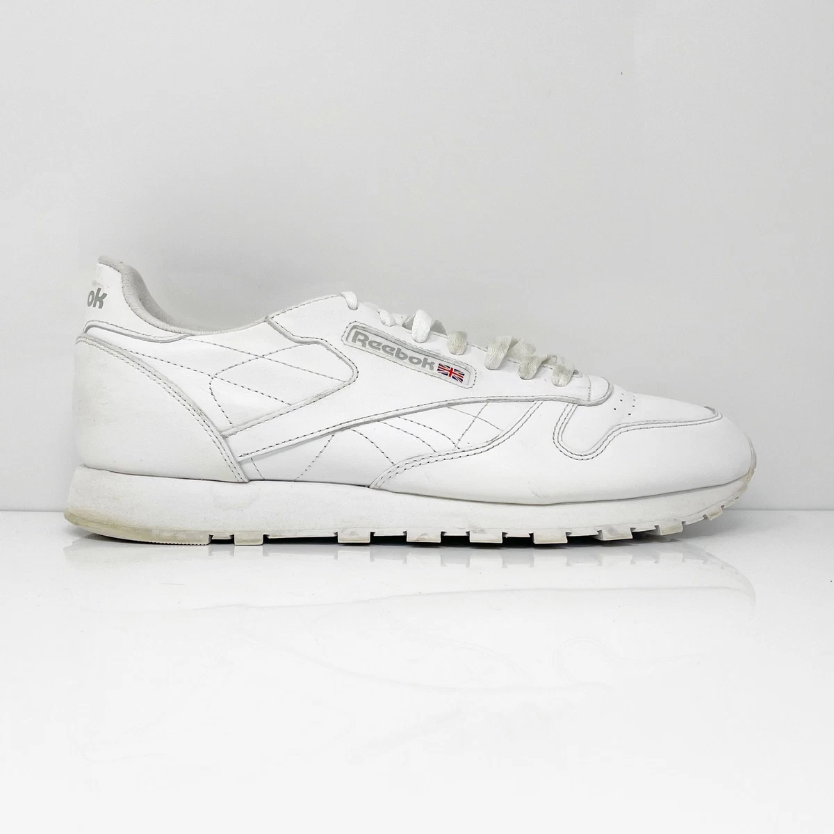 Reebok 9771 deals