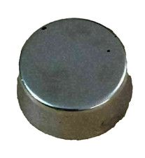 ILVE Oven Knob Ignitor Button ( Dc-1)
