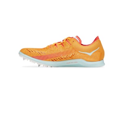 Hoka Cielo X LD Track and Field All Gender Shoes -‎  NWT Hoka Cielo X LD Track and Field All Gender Shoes - NWT  main image 4