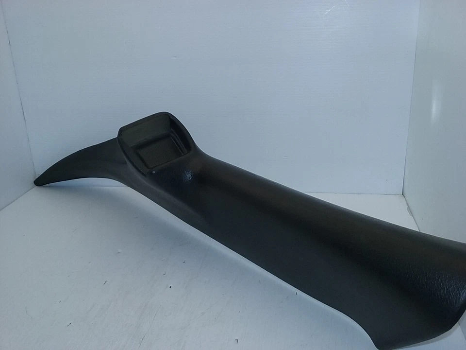 EDGE ACTITUD MOUNT 13003 99+ CHEVY SIN ALTAVOZ, NNB Foto 4 de 4