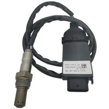 04L907805D NOx Sensor Lambdasonde Für Audi A3 Q3 Seat Tarraco VW Golf Tiguan