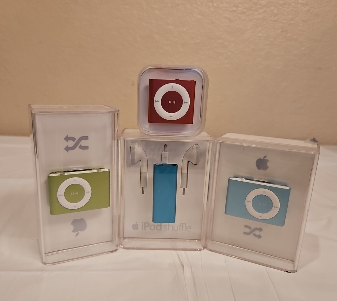 iPod 第4世代　3台セット 5110VrDCvUL._AC_SY200_QL15_.jpg