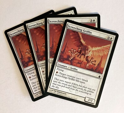 mtg guilds of ravnica most expensive cards Guilds Of Ravnica