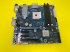 Dell Alienware Aurora R10 AMD Ryzen AM4 DDR4 Motherboard TYR0X 0TYR0X- MB1