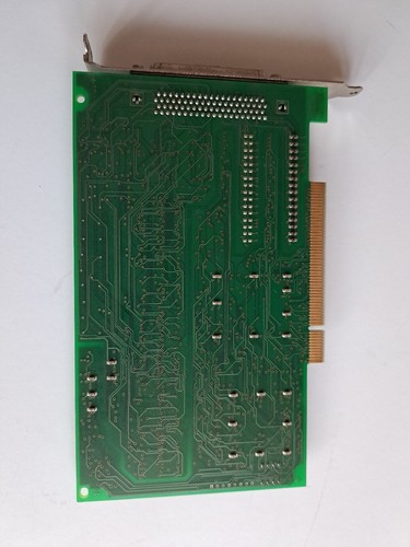 MEILHAUS ELECTRONIC ME810A002100436 - Foto 2 di 5