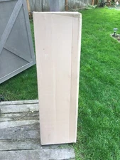 Polaris OEM Ranger Lock & Ride, Half Windshield GP 2879135