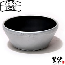 EMS Zeiss Chrome 1119 S40.5mm screw-in hood